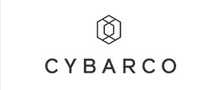 Cybarco Holdings Ltd