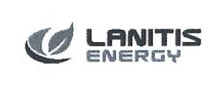 Lanitis Energy