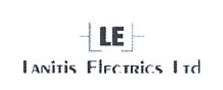 Lanitis Electrics