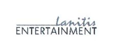 Lanitis Entertainment