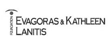 Evagoras and athleen Lanitis Foundation