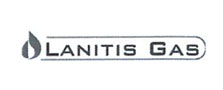 Lanitis Gas