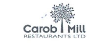 Carob Mill Restaurants