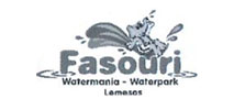 Fasouri Waterpark Watermania