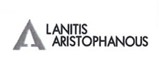 Lanitis Aristophanous