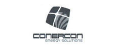 Conercon Energy Solutions